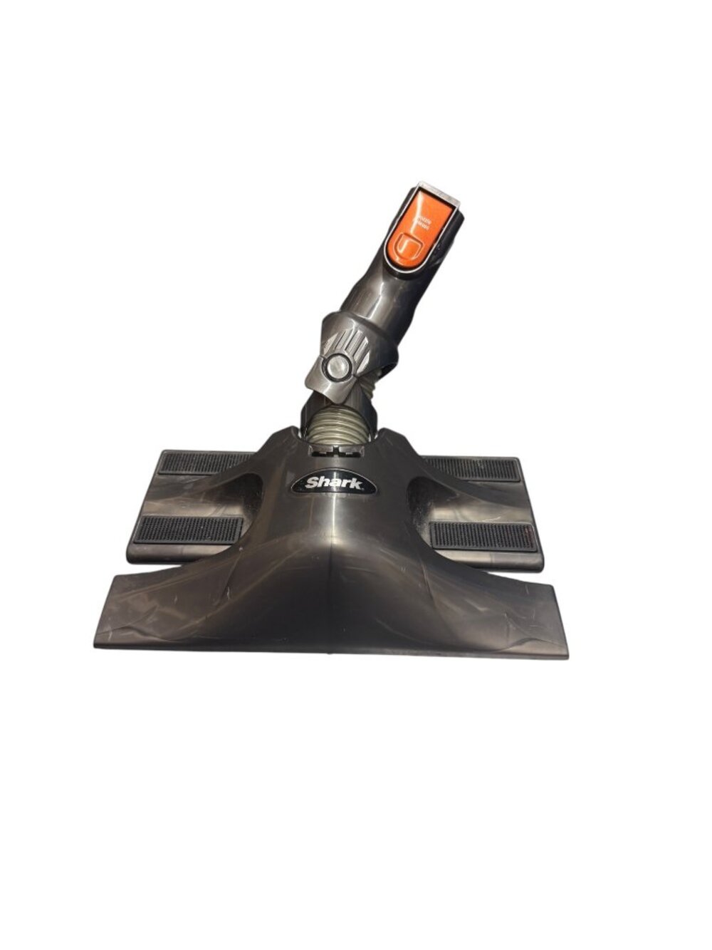 Shark Rocket Hard Floor Head Attachment Dust Away Vacuum Cleaner HV300 UV405